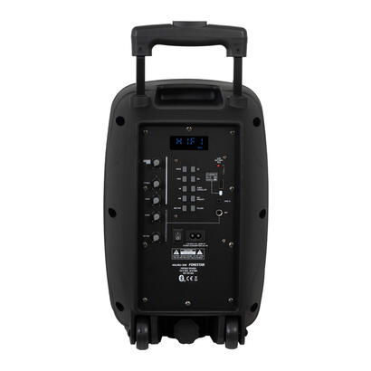 altavoz-portable-con-bluetooth-fonestar-malibu-308-100w