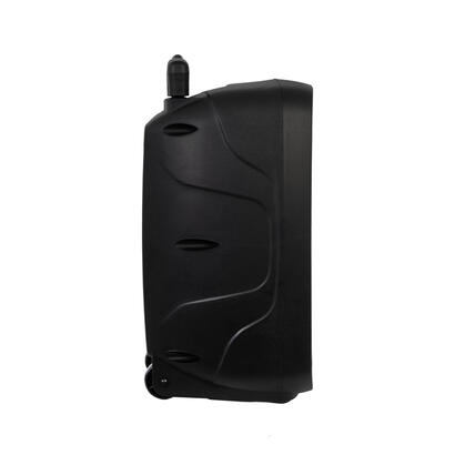 altavoz-portable-con-bluetooth-fonestar-malibu-308-100w