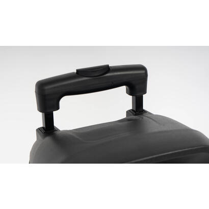 altavoz-portable-con-bluetooth-fonestar-malibu-308-100w