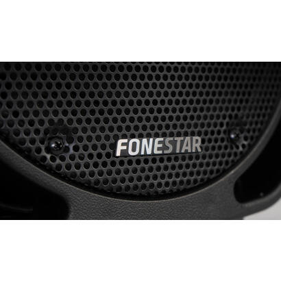 altavoz-portable-con-bluetooth-fonestar-malibu-308-100w