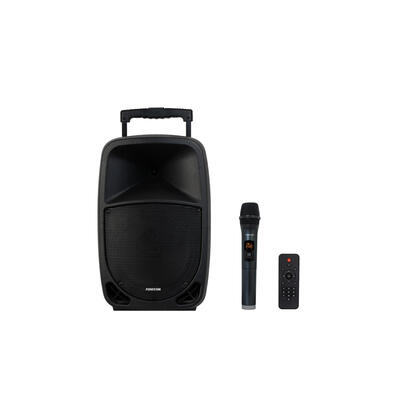 altavoz-portable-con-bluetooth-fonestar-malibu-310-100w