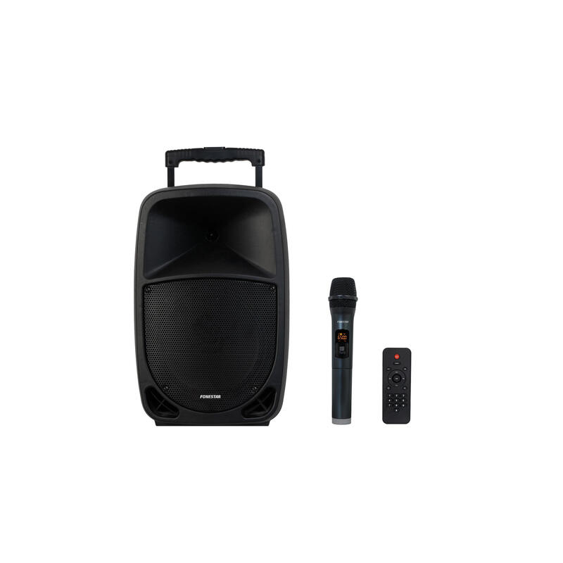 altavoz-portable-con-bluetooth-fonestar-malibu-310-100w