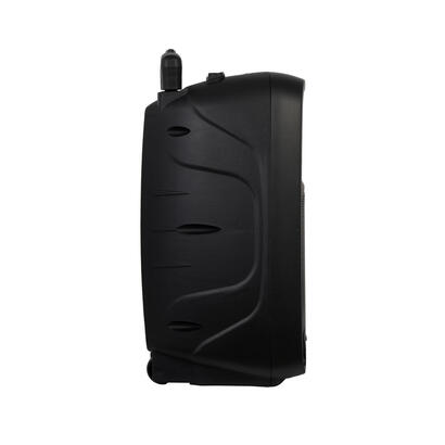 altavoz-portable-con-bluetooth-fonestar-malibu-310-100w