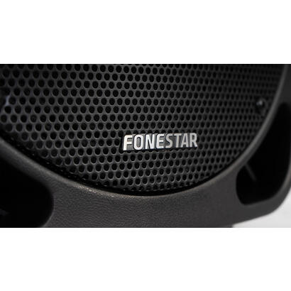 altavoz-portable-con-bluetooth-fonestar-malibu-310-100w