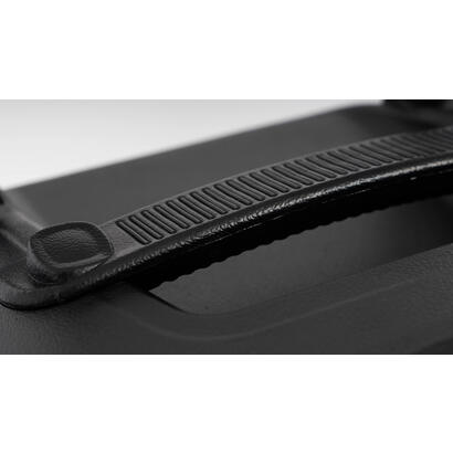 altavoz-portable-con-bluetooth-fonestar-malibu-310-100w