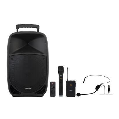 altavoz-portable-con-bluetooth-fonestar-malibu-312-250w