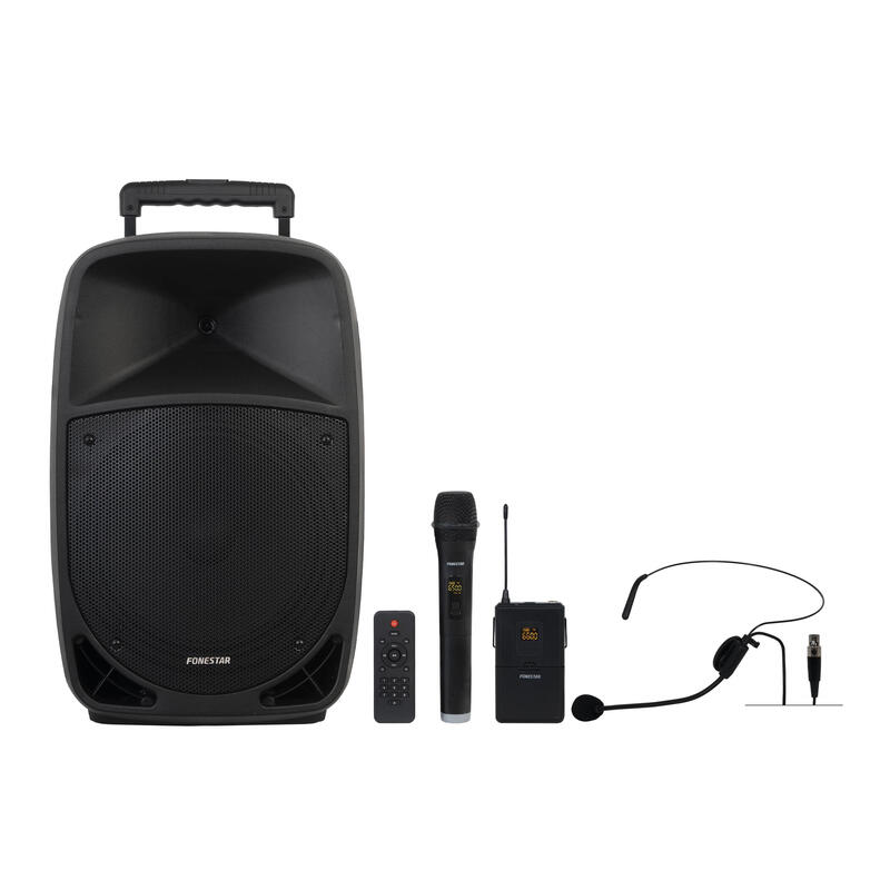 altavoz-portable-con-bluetooth-fonestar-malibu-312-250w