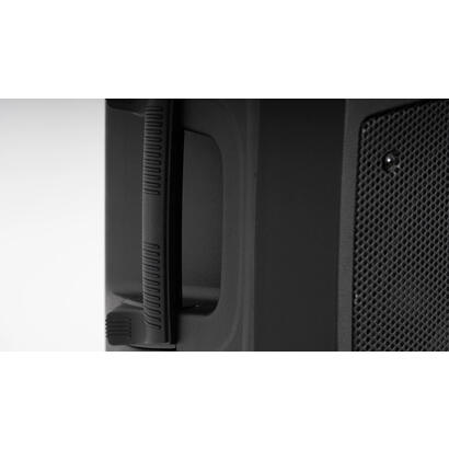 altavoz-portable-con-bluetooth-fonestar-malibu-312-250w