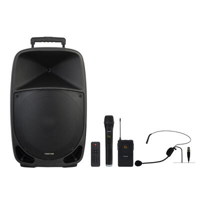 altavoz-portable-con-bluetooth-fonestar-malibu-315-250w