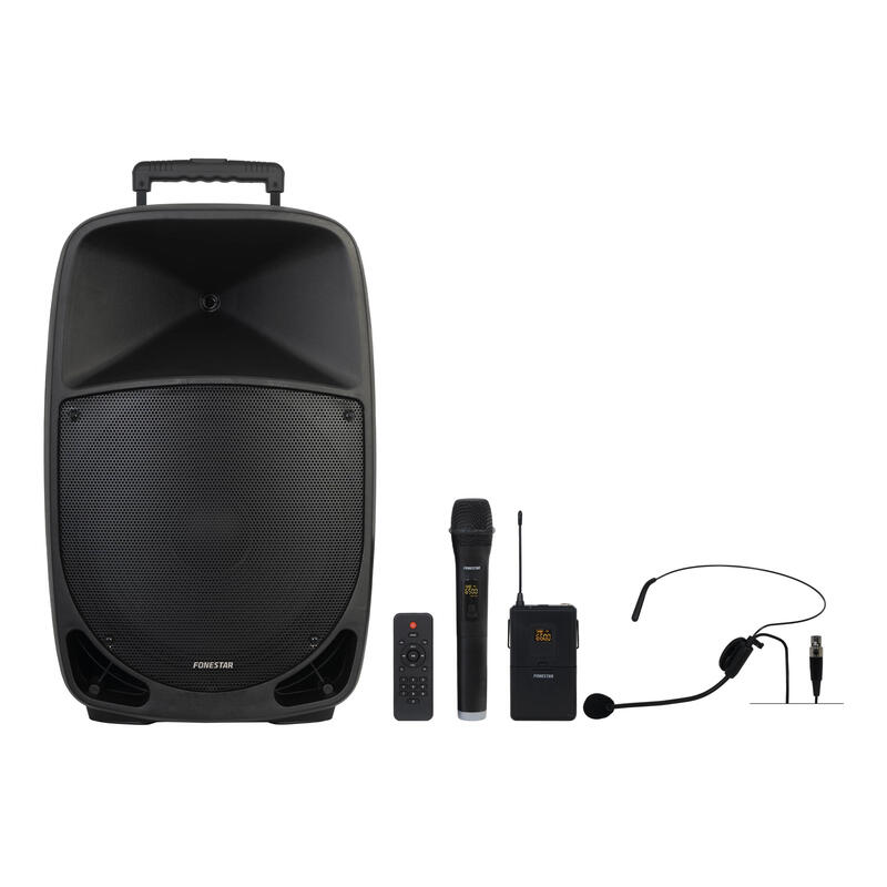 altavoz-portable-con-bluetooth-fonestar-malibu-315-250w