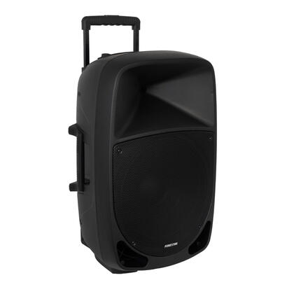 altavoz-portable-con-bluetooth-fonestar-malibu-315-250w