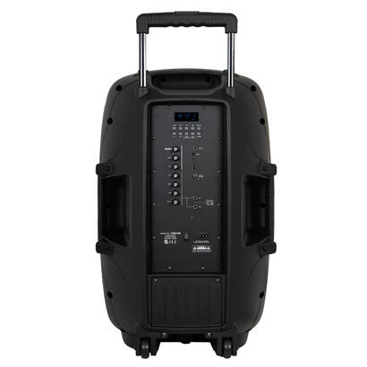 altavoz-portable-con-bluetooth-fonestar-malibu-315-250w