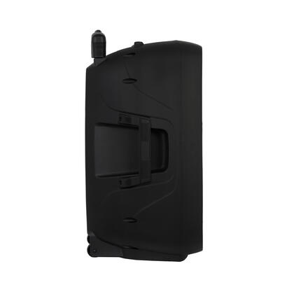 altavoz-portable-con-bluetooth-fonestar-malibu-315-250w