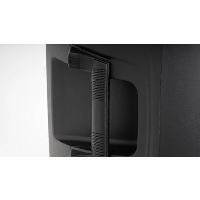 altavoz-portable-con-bluetooth-fonestar-malibu-315-250w