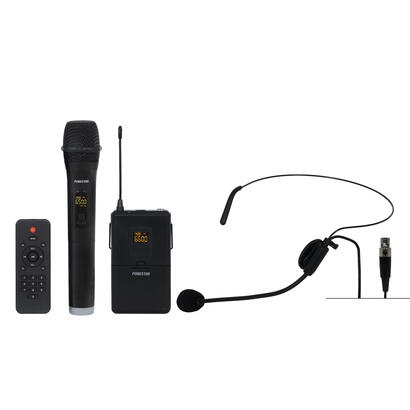 altavoz-portable-con-bluetooth-fonestar-malibu-315-250w