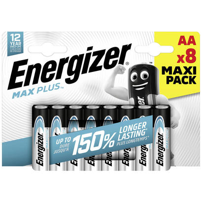 energizer-bateria-alkaline-mignon-aa-lr06-15v