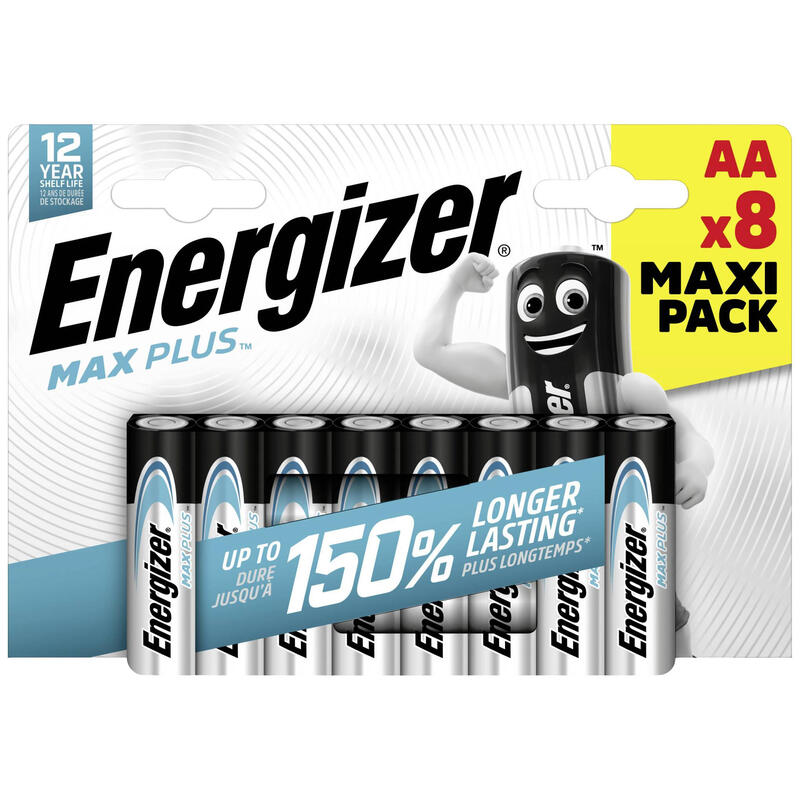 energizer-bateria-alkaline-mignon-aa-lr06-15v