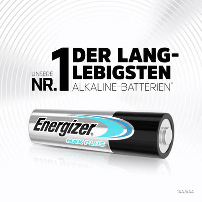 energizer-bateria-alkaline-mignon-aa-lr06-15v