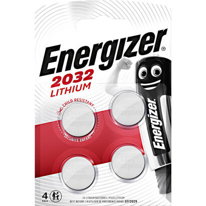 pila-especial-energizer-cr2032-4-unidades-3v-eco