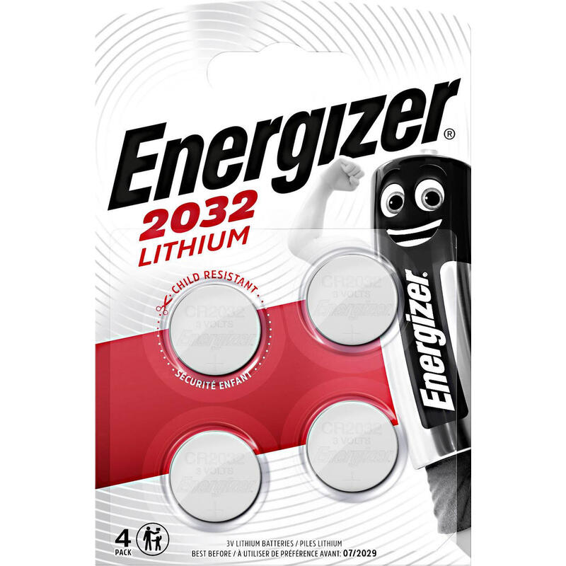 pila-especial-energizer-cr2032-4-unidades-3v-eco