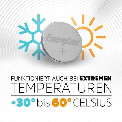 pila-especial-energizer-cr2032-4-unidades-3v-eco