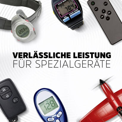 pila-especial-energizer-cr2032-4-unidades-3v-eco