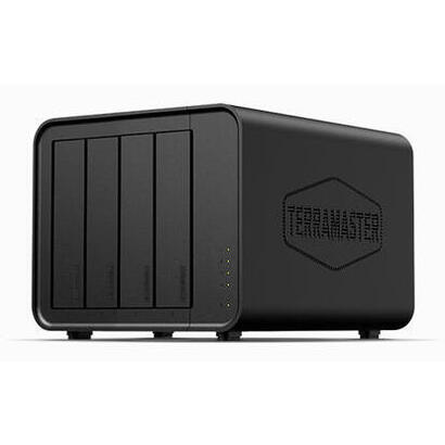nas-terramamer-f4-424max-4bay-nas10-corecpu16gb-ddr5diskless