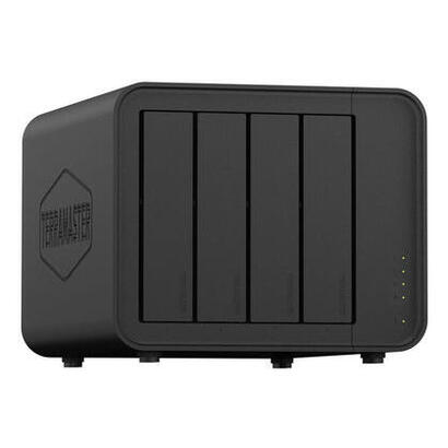 nas-terramamer-f4-424max-4bay-nas10-corecpu16gb-ddr5diskless