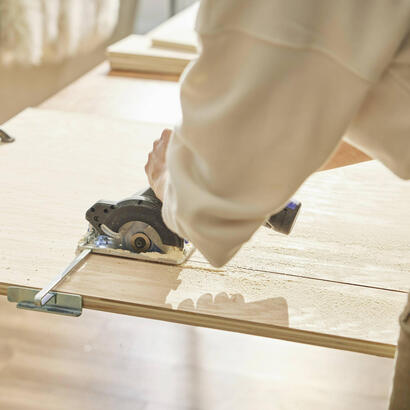 dremel-kompaktkreissage