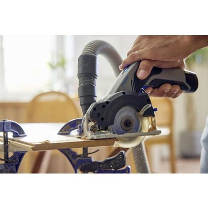 dremel-kompaktkreissage