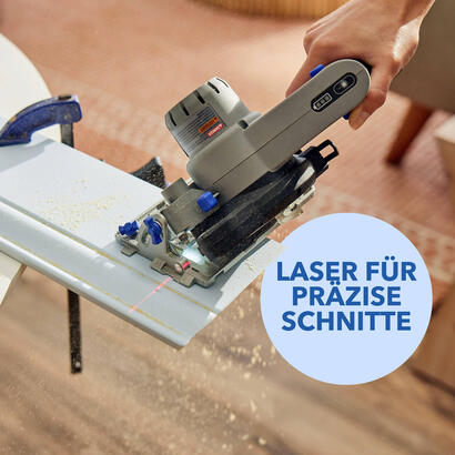 dremel-kompaktkreissage