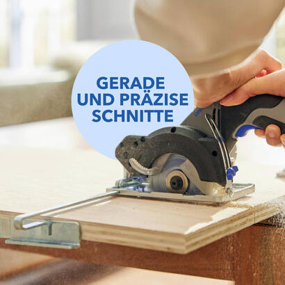 dremel-kompaktkreissage