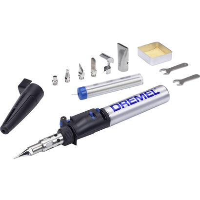 dremel-2000-7-versatip-soldering-iron