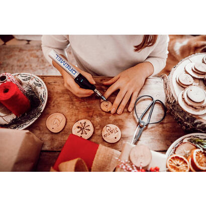 dremel-2000-7-versatip-lotkolben