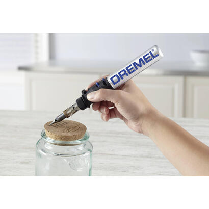 dremel-2000-7-versatip-soldering-iron