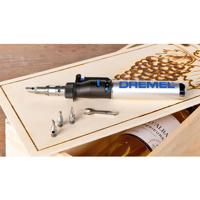 dremel-2000-7-versatip-soldering-iron