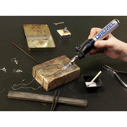 dremel-2000-7-versatip-soldering-iron