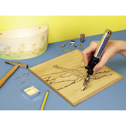 dremel-2000-7-versatip-lotkolben