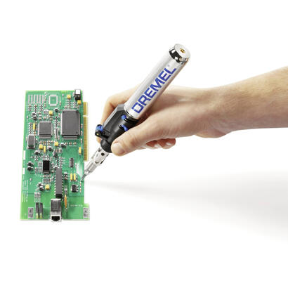 dremel-2000-7-versatip-lotkolben