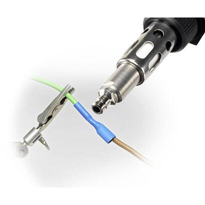 dremel-2000-7-versatip-lotkolben