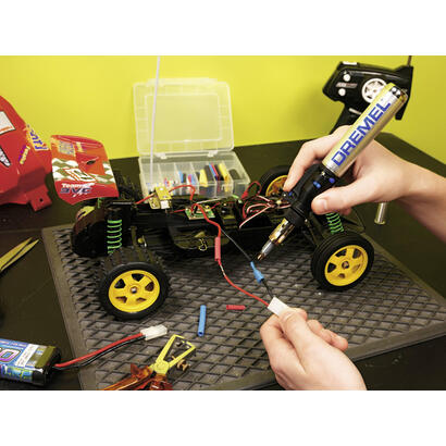 dremel-2000-7-versatip-lotkolben