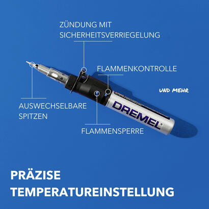 dremel-2000-7-versatip-lotkolben