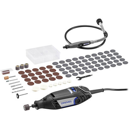 dremel-3200-190