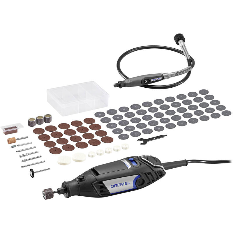 dremel-3200-190
