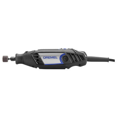 dremel-3200-190