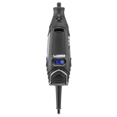 dremel-3200-190