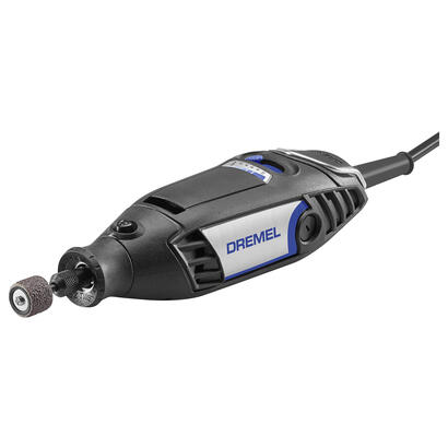 dremel-3200-190
