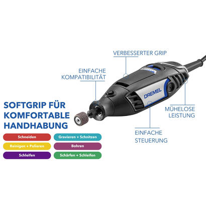 dremel-3200-190