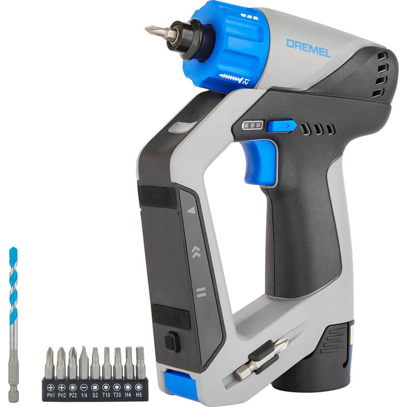 dremel-3-in-1-akku-schrauber-12v-2-ah-dd12v-s1