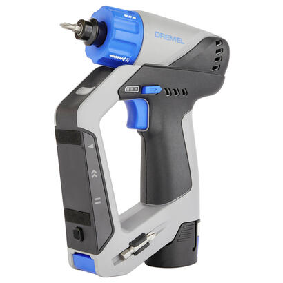 dremel-3-in-1-cordless-screwdriver-12v-2-ah-dd12v-s1